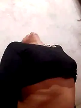 Anitarakkoli webcam