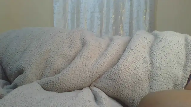 ndivhuwomuleya webcam