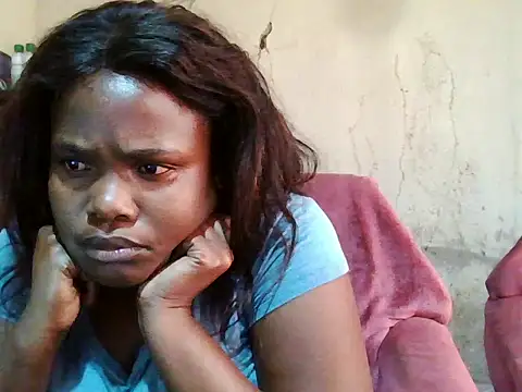 sexybigboobz webcam