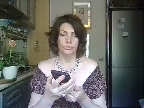 Baby-Matilda webcam