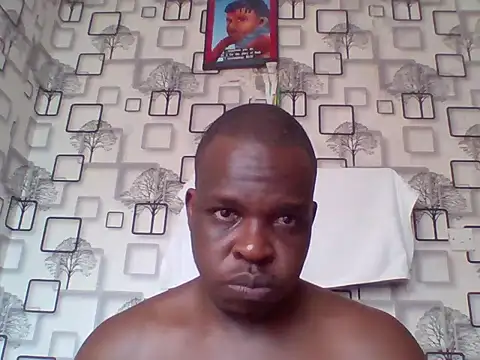 Chumba_001 webcam