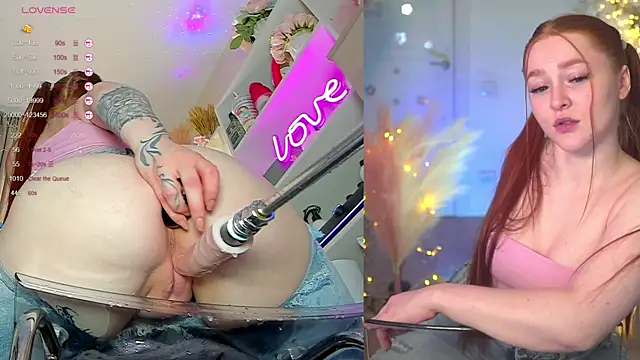 Ur_lil_bb