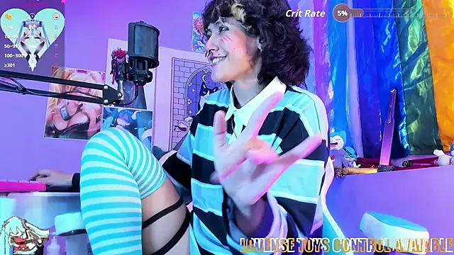 Angel_Sweett_1 webcam
