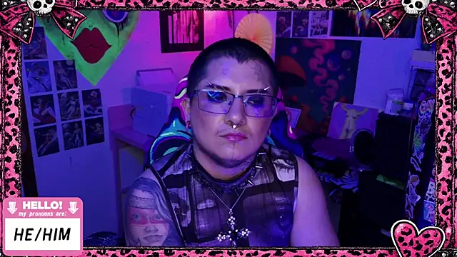 masterkevinftm webcam