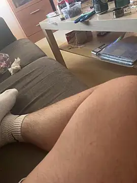 josueswvillaA1 webcam