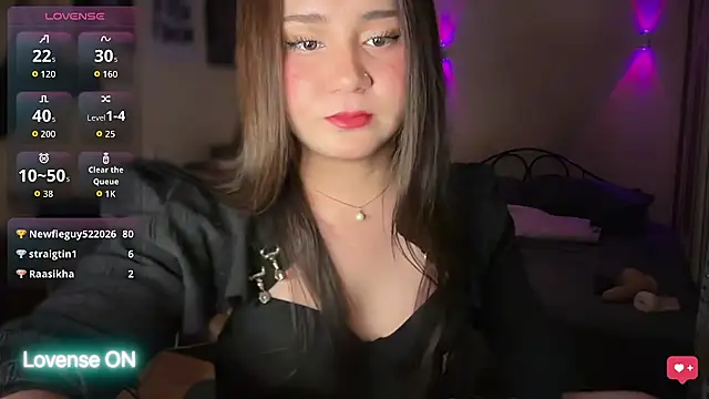 hotrerexxx webcam