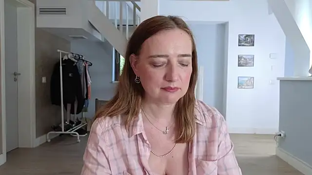Blue_Angel_Sweet webcam