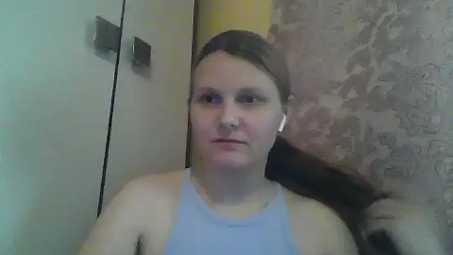 Elvanii webcam