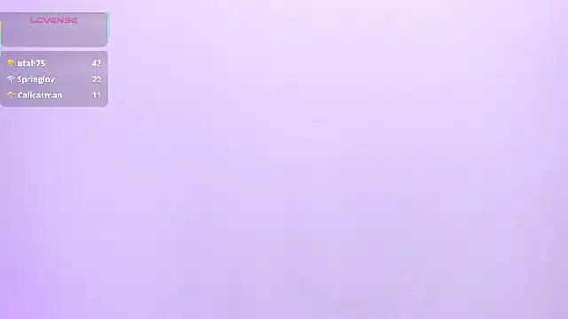 april_jones05 webcam
