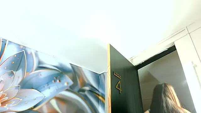 rouxinferno_cr webcam
