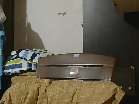Fuckpussylickass webcam