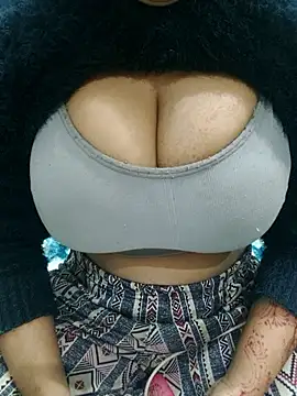 Aashiya_khan0 webcam