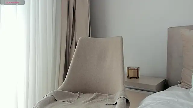 VickyStonee webcam