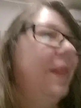sex2 webcam