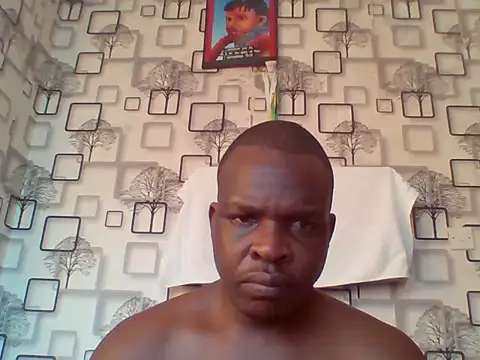 Chumba_001 webcam