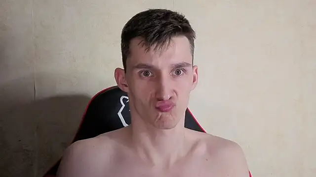 touch_me7 webcam