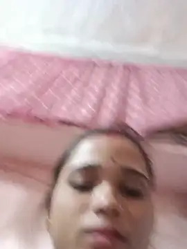 Deepjakolirr webcam