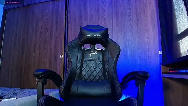 im_Usuga webcam