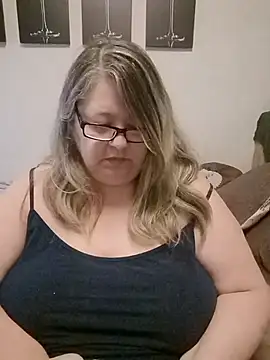 sex2 webcam