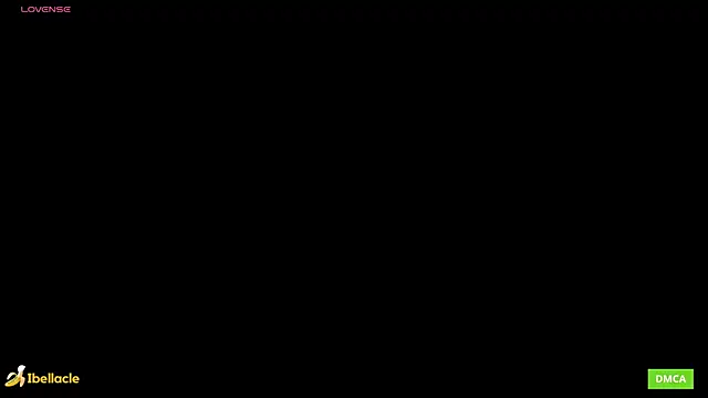 Bellacle webcam