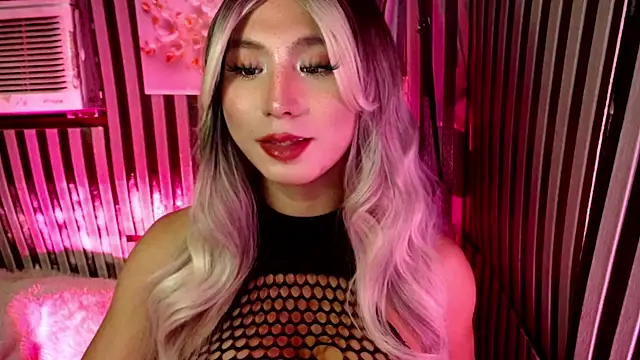 HoresCOCKLUCY webcam