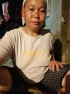 yaja-chan webcam