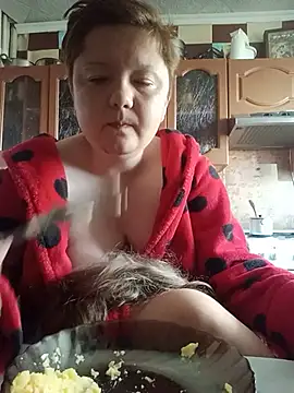 Tina_Mirabella webcam