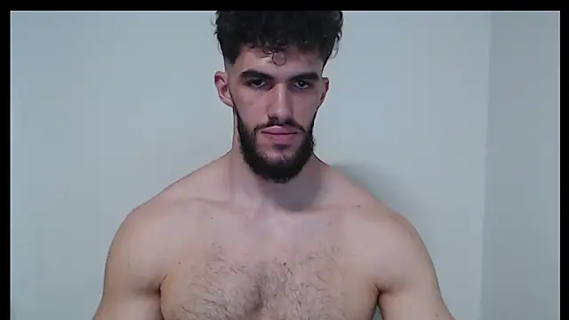 hiddenf webcam