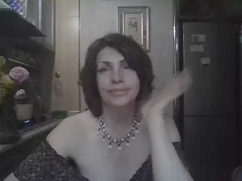 Baby-Matilda webcam