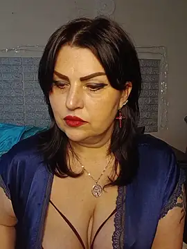 kataleya94 webcam