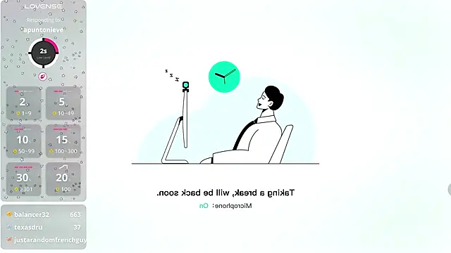 Angel-dragun webcam