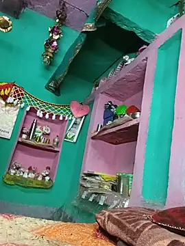 Sangam_rathor webcam