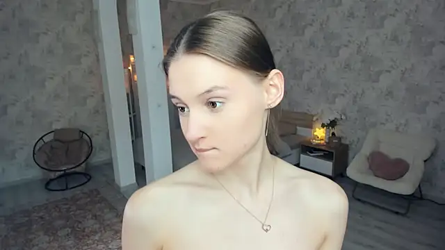 LianneBynon webcam