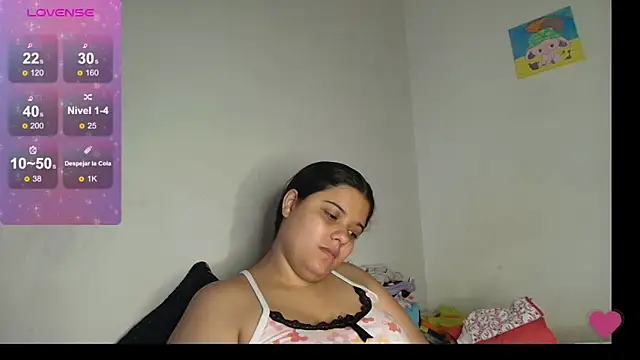 EliVanegas