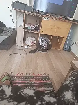 Lupikutyi webcam