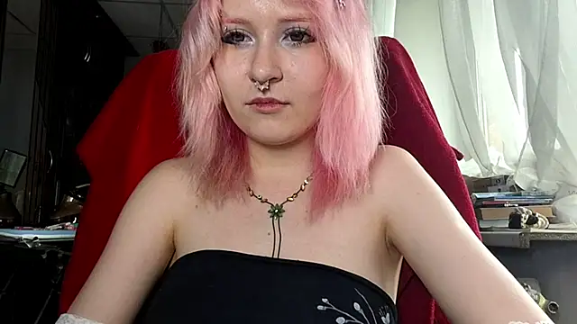 KamiBleich webcam
