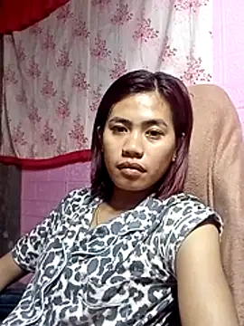 Cutie_body11 webcam