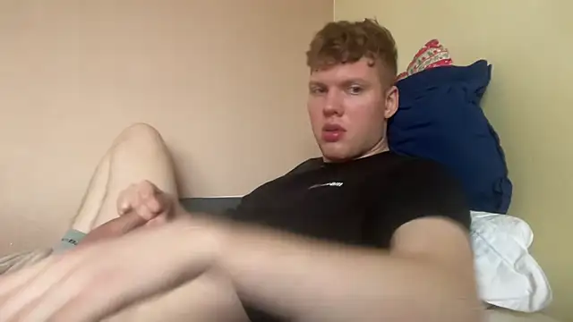 sexybooii6968 webcam