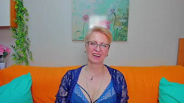 iamyourdream89 webcam