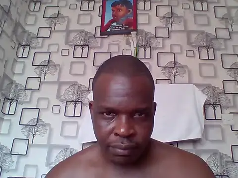 Chumba_001 webcam