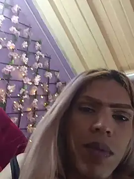 MARGOTFERRER webcam
