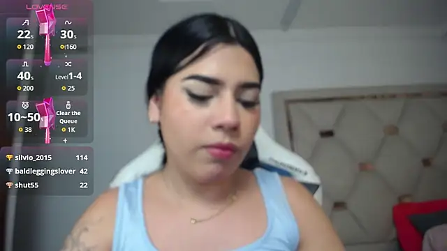 Ashley_piinkk_ webcam