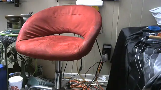 crassanova webcam