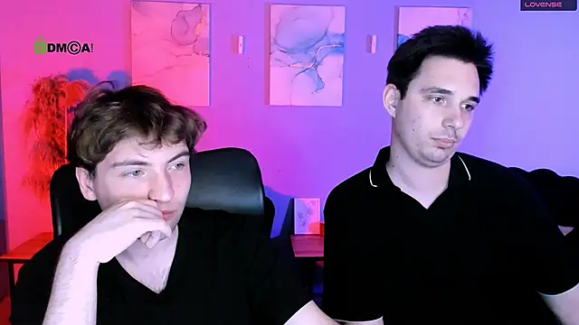 joseph_bear_ webcam