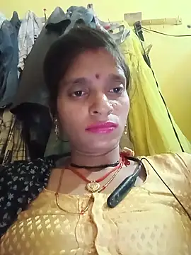 Punam_jindal webcam