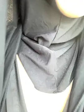 FlexibleDoll_ webcam