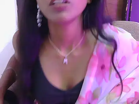 iliyana-20 webcam