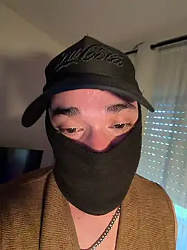 _MAXXX23_ webcam