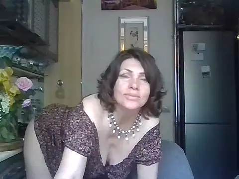 Baby-Matilda webcam