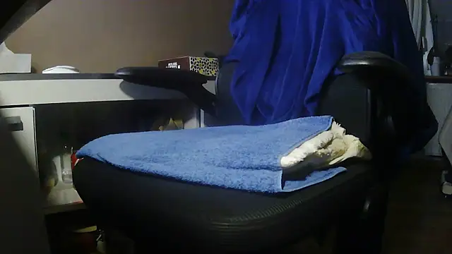 suedel65 webcam